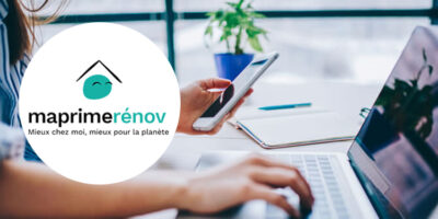Ma Prime Renov Connexion : Tout savoir sur votre compte