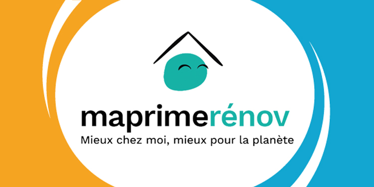 Connexion Ma Prime Renov
