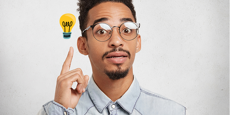 créer un compte sur Ma Prime Renov