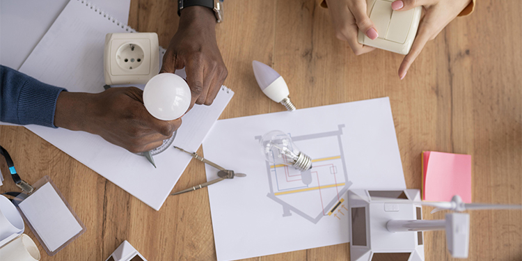 créer un compte sur Ma Prime Renov