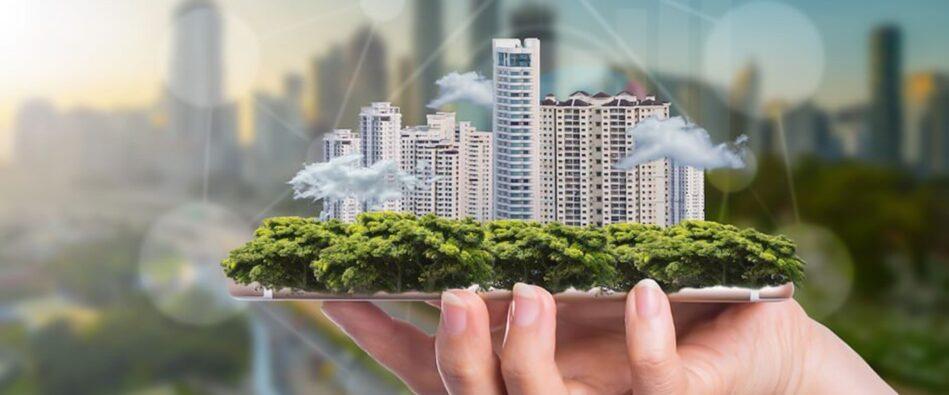 Comment bien améliorer votre efficacité énergétique ?